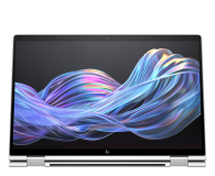 HP EliteBook X Flip G1i 14 AI U5-228V/32GB/512/Win11P Touch B9ZX3ET - 1331170 - zdjęcie 5
